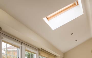 Tillietudlem conservatory roof insulation companies