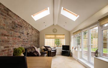 conservatory roof insulation Tillietudlem, South Lanarkshire