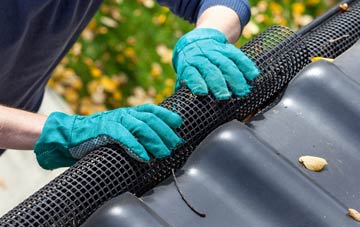 Tillietudlem gutter repair companies