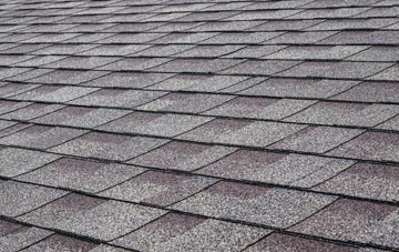 Tillietudlem tiles for shallow pitch roofing