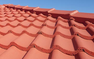Tillietudlem tile and slate roof replacement