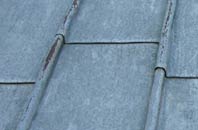 find rated Tillietudlem lead roofing companies