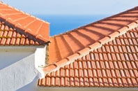 free Tillietudlem roof tile quotes