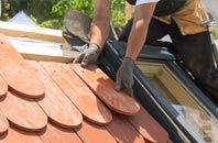 Tillietudlem tiled roofing companies