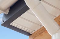 find rated Tillietudlem soffit companies